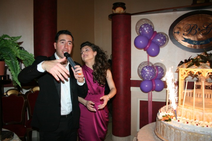 compleanno 19.02.2011 (74).jpg